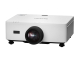 Sharp P601Q 6000 ANSI Lumen DLP UHD 4K (3840x2160) Weiß