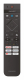 Philips Ambilight 55MLED910/12 Fernseher 139,7 cm (55) 4K Ultra HD Smart-TV WLAN Schwarz