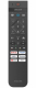 Philips 65PUS9000/12 Fernseher 165,1 cm (65) 4K Ultra HD Smart-TV WLAN Schwarz