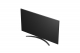LG NanoCell AI 55NANO81A3A Fernseher 139,7 cm (55) 4K Ultra HD Smart-TV WLAN Schwarz