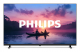 Philips 32PFS6000/12 Fernseher 81,3 cm (32) Full HD Smart-TV WLAN Schwarz