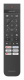 Philips 32PFS6000/12 Fernseher 81,3 cm (32) Full HD Smart-TV WLAN Schwarz