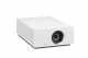 LG HU710PW Standard Throw-Projektor 2000 ANSI Lumen DLP UHD 4K (3840x2160) Weiß