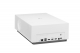 LG HU710PW Standard Throw-Projektor 2000 ANSI Lumen DLP UHD 4K (3840x2160) Weiß