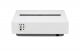 LG HU715QW Ultra-Short-Throw-Projektor 2500 ANSI Lumen DLP UHD 4K (3840x2160) Weiß