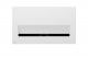 LG HU715QW Ultra-Short-Throw-Projektor 2500 ANSI Lumen DLP UHD 4K (3840x2160) Weiß