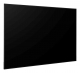 LG 86UL3Q-E Signage-Display Digital Signage Flachbildschirm 2,18 m (86) LED WLAN 350 cd/m² 4K Ultra HD Schwarz WebOS 16/7