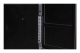 LG 86UL3Q-E Signage-Display Digital Signage Flachbildschirm 2,18 m (86) LED WLAN 350 cd/m² 4K Ultra HD Schwarz WebOS 16/7