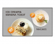 Samsung LH32QMCEBGCXEN Signage-Display Digital Signage Flachbildschirm 81,3 cm (32) LCD WLAN 400 cd/m² Schwarz Tizen 7.0