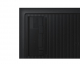 Samsung LH32QMCEBGCXEN Signage-Display Digital Signage Flachbildschirm 81,3 cm (32) LCD WLAN 400 cd/m² Schwarz Tizen 7.0