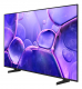Samsung U8000F UE50U8072FUXXH Fernseher 127 cm (50) 4K Ultra HD Smart-TV WLAN Schwarz