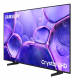 Samsung U8000F UE50U8072FUXXH Fernseher 127 cm (50) 4K Ultra HD Smart-TV WLAN Schwarz