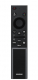 Samsung U8000F UE50U8072FUXXH Fernseher 127 cm (50) 4K Ultra HD Smart-TV WLAN Schwarz