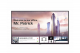 LG UH5F Digital Signage Flachbildschirm 139,7 cm (55) IPS 500 cd/m² 4K Ultra HD Schwarz Eingebauter Prozessor WebOS 24/7