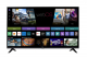 LG UHD AI 65UA73003LA Fernseher 165,1 cm (65) 4K Ultra HD Smart-TV WLAN Schwarz