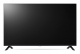 LG UHD AI 65UA73003LA Fernseher 165,1 cm (65) 4K Ultra HD Smart-TV WLAN Schwarz