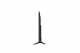 LG UHD AI 65UA73003LA Fernseher 165,1 cm (65) 4K Ultra HD Smart-TV WLAN Schwarz