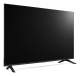 LG UHD AI 65UA73003LA Fernseher 165,1 cm (65) 4K Ultra HD Smart-TV WLAN Schwarz