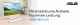 ASUS V400 AiO V470VAK-BPE993W Intel® Core™ i5 i5-13420H 68,6 cm (27) 1920 x 1080 Pixel All-in-One-PC 8 GB DDR5-SDRAM 512 GB SSD Windows 11 Home Wi-Fi 6E (802.11ax) Schwarz