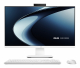 ASUS V400 AiO V470VAK-WPE925W Intel® Core™ i5 i5-13420H 68,6 cm (27) 1920 x 1080 Pixel All-in-One-PC 8 GB DDR5-SDRAM 512 GB SSD Windows 11 Home Wi-Fi 6E (802.11ax) Weiß