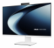 ASUS V400 AiO V470VAK-WPE925W Intel® Core™ i5 i5-13420H 68,6 cm (27) 1920 x 1080 Pixel All-in-One-PC 8 GB DDR5-SDRAM 512 GB SSD Windows 11 Home Wi-Fi 6E (802.11ax) Weiß