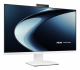 ASUS V400 AiO V470VAK-WPE925W Intel® Core™ i5 i5-13420H 68,6 cm (27) 1920 x 1080 Pixel All-in-One-PC 8 GB DDR5-SDRAM 512 GB SSD Windows 11 Home Wi-Fi 6E (802.11ax) Weiß