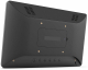 iiyama TW1023ASC-B3P Signage-Display Kiosk-Design 25,6 cm (10.1) WLAN 385 cd/m² WXGA Schwarz Touchscreen Eingebauter Prozessor Android 24/7