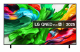 LG 86QNED85A6C Fernseher 2,18 m (86) 4K Ultra HD Smart-TV WLAN Schwarz