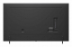 LG 86QNED85A6C Fernseher 2,18 m (86) 4K Ultra HD Smart-TV WLAN Schwarz