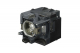 Sony Replacement Lamp Projektorlampe