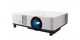 Sony VPL-PHZ61 Standard Throw-Projektor 6400 ANSI Lumen 3LCD WUXGA (1920x1200) Weiß