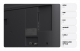 LG 43UA74003LB Fernseher 109,2 cm (43) 4K Ultra HD Smart-TV WLAN Schwarz