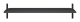 LG 43UA74003LB Fernseher 109,2 cm (43) 4K Ultra HD Smart-TV WLAN Schwarz