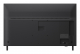 LG 43UA74003LB Fernseher 109,2 cm (43) 4K Ultra HD Smart-TV WLAN Schwarz