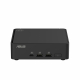 ASUS NUC RNUC15CRKU5063C2 Intel Core Ultra 5 225H 16 GB DDR5-SDRAM 512 GB SSD Windows 11 Pro Mini PC Mini-PC Schwarz