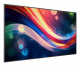 Philips 4050 series Q-Line 75BDL4050Q/00 Digital Signage Flachbildschirm 189,2 cm (74.5) LCD 500 cd/m² 4K Ultra HD Schwarz Eingebauter Prozessor Android 10 24/7