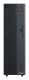ASUS ExpertCenter P500 SFF P500SV-13420H046X Intel® Core™ i5 i5-13420H 8 GB DDR5-SDRAM 256 GB SSD Windows 11 Pro PC Grau