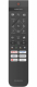 Philips Ambilight 43PUS8400/12 Fernseher 109,2 cm (43) 4K Ultra HD Smart-TV WLAN Schwarz