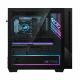 ASUS ROG G700 G700TF-7265KF225W Intel Core Ultra 7 265KF 32 GB DDR5-SDRAM 2 TB SSD NVIDIA GeForce RTX 5070 Ti Windows 11 Home Tower PC Schwarz