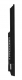 LG 75UL3Q-E Signage-Display Digital Signage Flachbildschirm 190,5 cm (75) LED WLAN 350 cd/m² 4K Ultra HD Schwarz WebOS 16/7