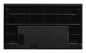 LG 75UL3Q-E Signage-Display Digital Signage Flachbildschirm 190,5 cm (75) LED WLAN 350 cd/m² 4K Ultra HD Schwarz WebOS 16/7