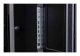 LG 75UL3Q-E Signage-Display Digital Signage Flachbildschirm 190,5 cm (75) LED WLAN 350 cd/m² 4K Ultra HD Schwarz WebOS 16/7