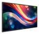 Philips 4050 series 55BDL4050Q/00 Signage-Display Digital Signage Flachbildschirm 139,7 cm (55) 500 cd/m² 4K Ultra HD Schwarz Eingebauter Prozessor Android 10
