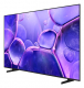 Samsung U8000F UE43U8092FU 109,2 cm (43) 4K Ultra HD Smart-TV WLAN Schwarz