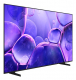 Samsung U8000F UE43U8092FU 109,2 cm (43) 4K Ultra HD Smart-TV WLAN Schwarz