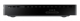 Samsung SBB-SSFX 1,7 GHz Tizen 4.0 600 g Schwarz