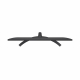 LG NanoCell AI 50NANO81A6A 127 cm (50) 4K Ultra HD Smart-TV WLAN Schwarz