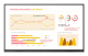 LG 75TR3BQ-B Interaktives Whiteboard 190,5 cm (75) 3840 x 2160 Pixel Touchscreen Schwarz