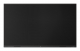 LG 75TR3BQ-B Interaktives Whiteboard 190,5 cm (75) 3840 x 2160 Pixel Touchscreen Schwarz