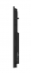 LG 75TR3BQ-B Interaktives Whiteboard 190,5 cm (75) 3840 x 2160 Pixel Touchscreen Schwarz